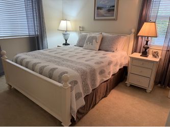 FURNITURE FOR SALE