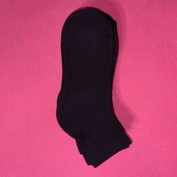 Journeys Women’s Quarter Socks (5 pack)