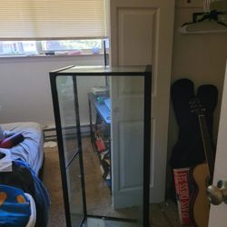 Fish Tank