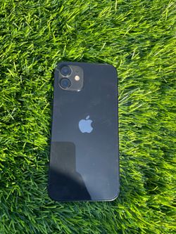 I phone 12