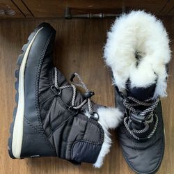 Sorel Snow/Cold Boots