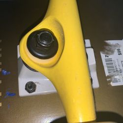 element nyjah just lion full deck stakeboard og