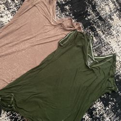 Shirts