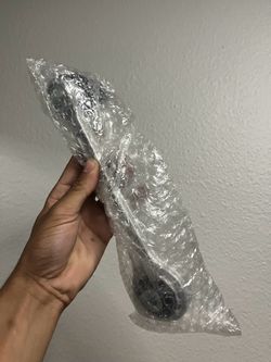 Bmw Rear Right Lower Control Arm