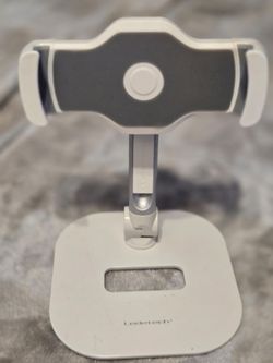 Ledetech LD-204D-T9 Smartphone & Tablet Holder