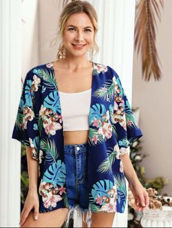 Women’s Clothing 