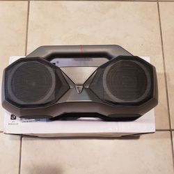 Kmag Speaker