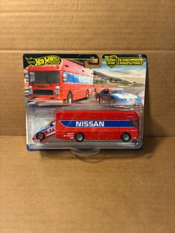 Hot Wheels 2 Pack (Milwaukie,OR)