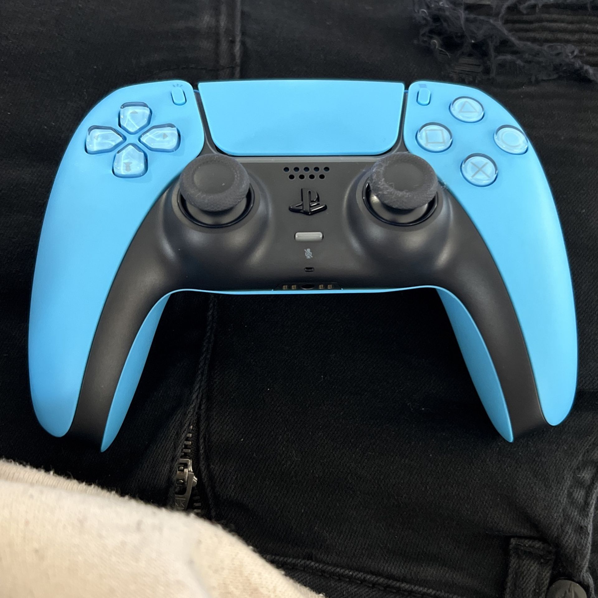 Brand New Ps5 Controller