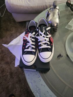 Commerce Women's New