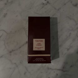 Tom Ford Lost Cherry Eau de Parfum