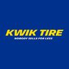 Kwik Tire, Inc.