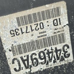 2024 ram 3500 diesel 4x4 rear diferential for sale america auto parts 939 aldine mail rt 281/260/0800