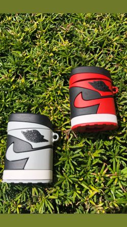 AirPod cases