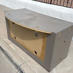 Free Dishwasher and Office Desk