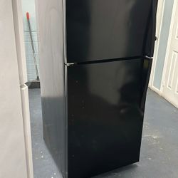 30inches width Refrigerator Fridge Whirlpool Can Deliver