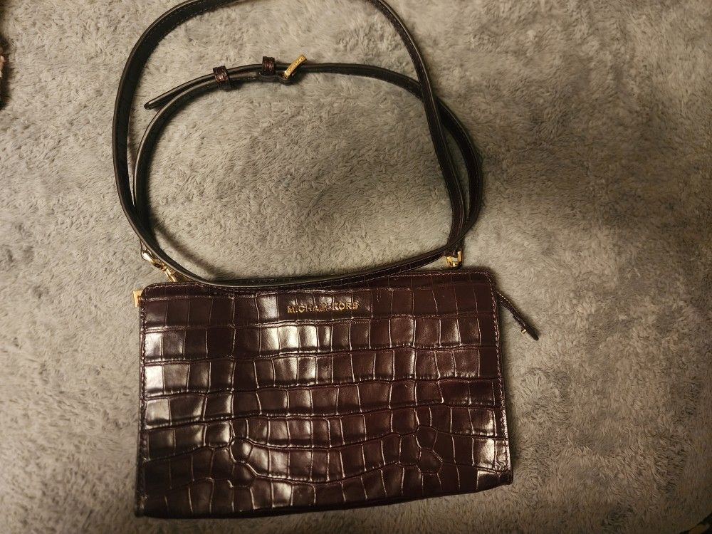 Michael Kors
