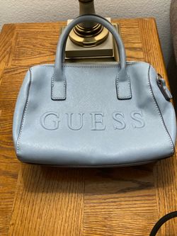 Guess Purse