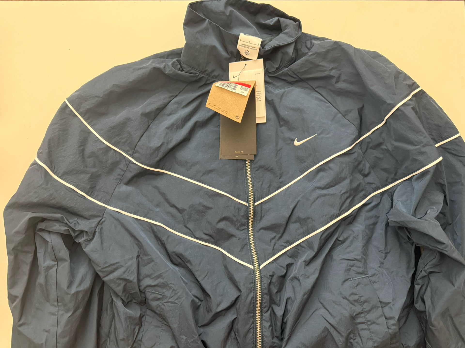 Women’s Nike Clothes