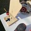 TV Mount Installer / Handy Man