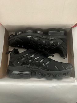 Nike Air VaporMax plus