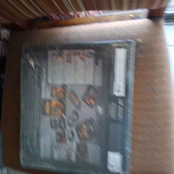 World of warcraft warlords of draenor