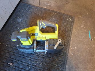 Ryobi