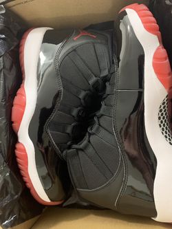 Air Jordan 11 Retro