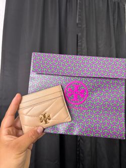 Tory Burch