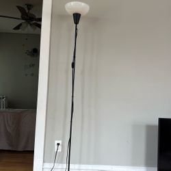 Lamps 