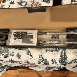 Performance Front Suspensión 