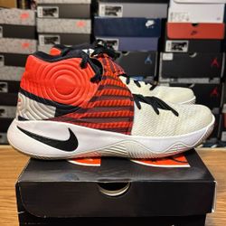 Nike Kyrie 2 Crossover Sz. 10