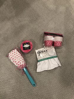 Baking party bundle