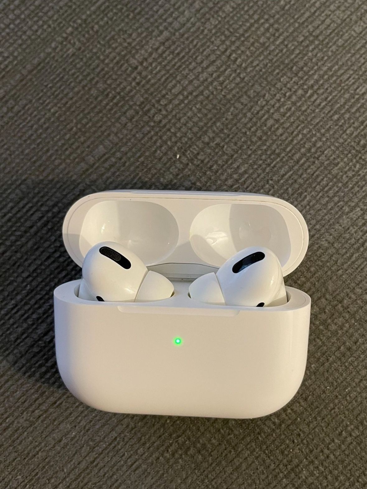 AirPods Pro Gen 2