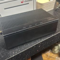 Selling Verizon Router