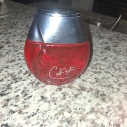 Carlos  Santanos Mens Cologne 