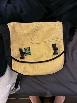 Limited dime bag