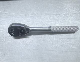Mac tool 1/4 ratchet