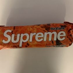 Supreme Duraflame Firewood