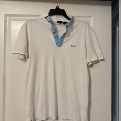 Hugo Boss Polo