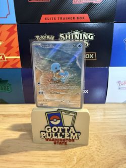 Pokemon Singles - 151