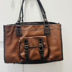 Women’s Vintage Bag 