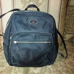 Kate Spade Laptop Backpack 