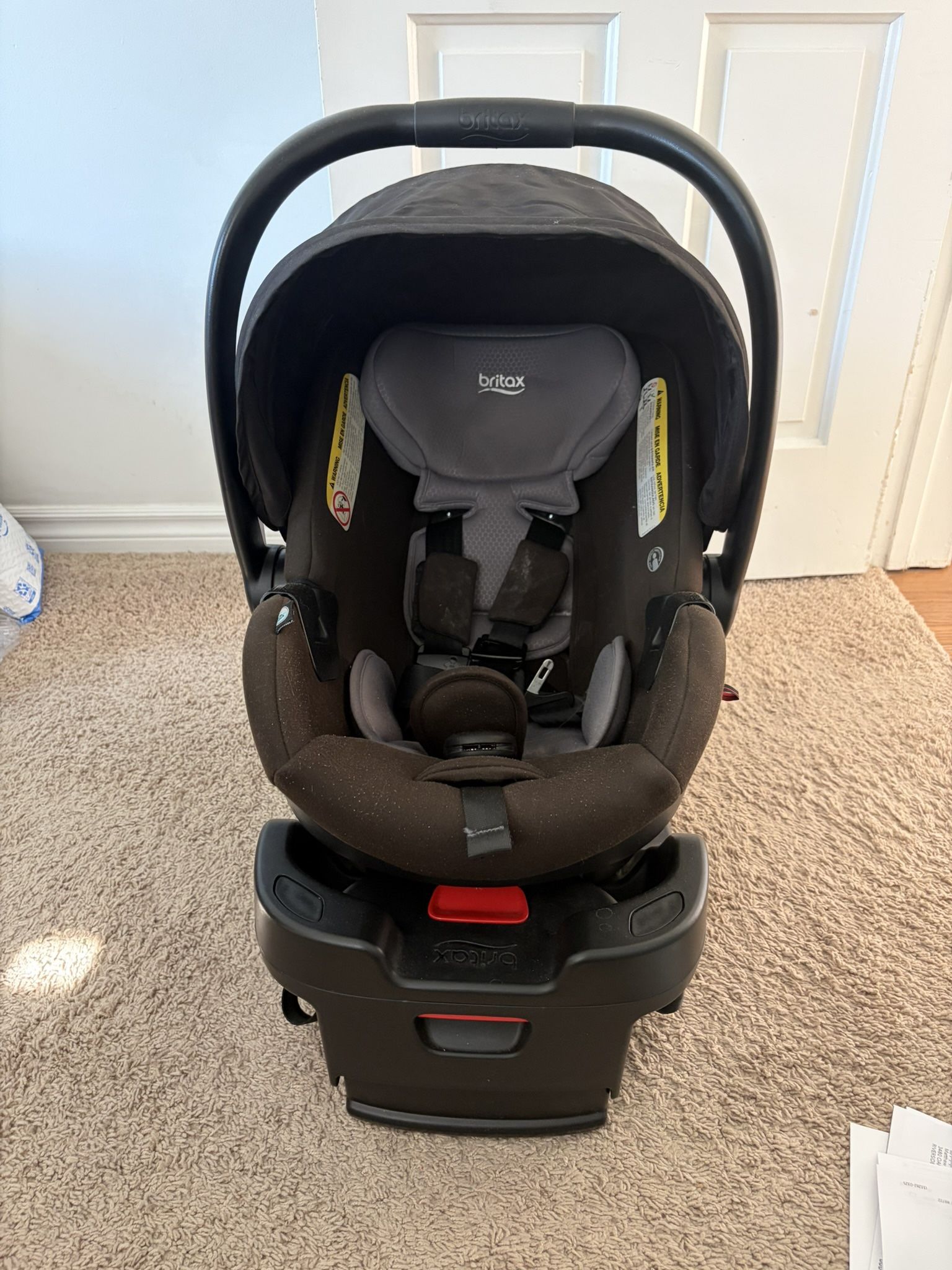 ergobaby carrier adapt Ergobaby® Baby Soft Flex Mesh Slate Blue YAMAHA E-Bike Battery 36V details-With parent organizer. Minor stains. This baby carrier is Term:3 months
