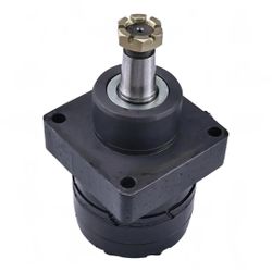 Skyjack Hydraulic Wheel Drive Motor scissor lift (New)
