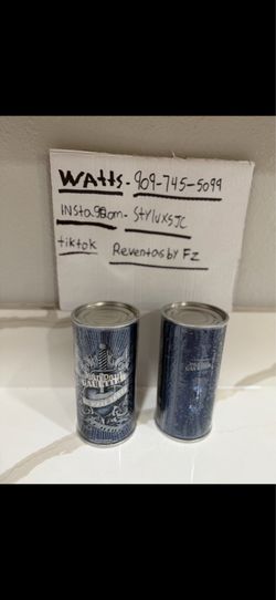 cologne for men
