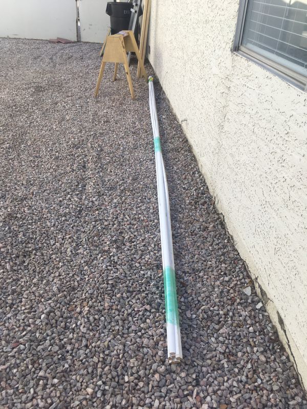 1 4 Round Molding Sizes