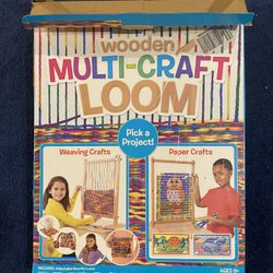Kids Loom