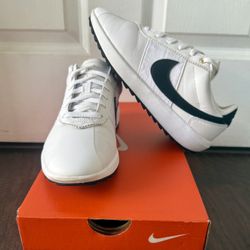 Women shoes -Nike  Cortez G
