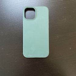 iPhone 12 Mini Phone Case